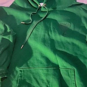 Ami hoodie
